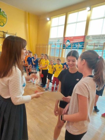 b_1024_768_0_00_images_2023_2024_WF_Tenis_niedzwiada_418554836_835864048341545_3925546718358993628_n